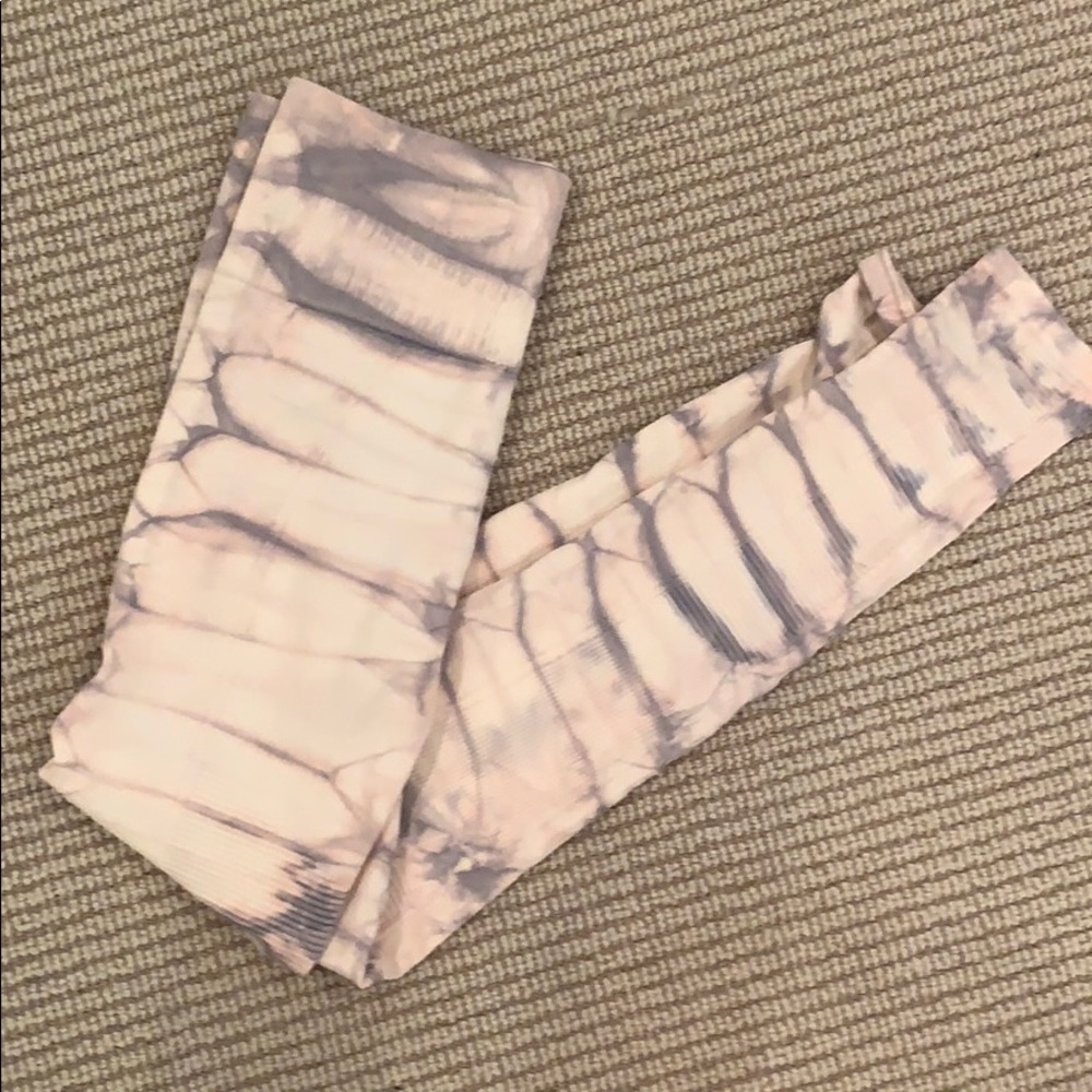 French Laundry Leggings
